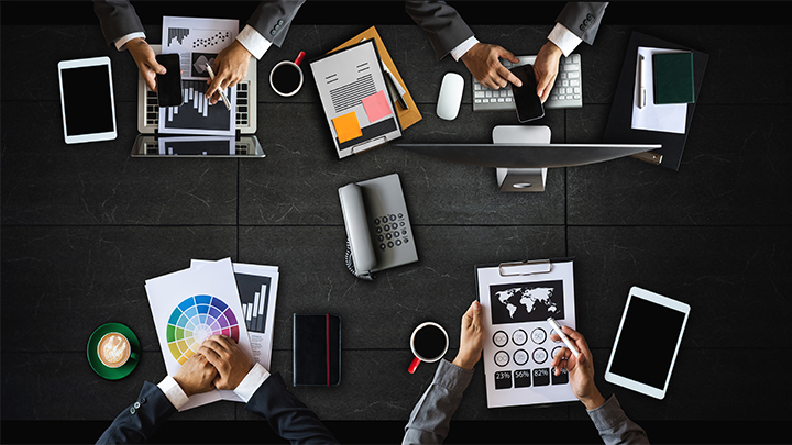 Unveiling the Best Digital Marketing Agency in Gujarat, India: Your Essential Guide